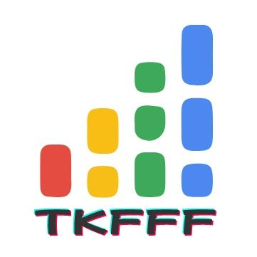 TKFFF首頁