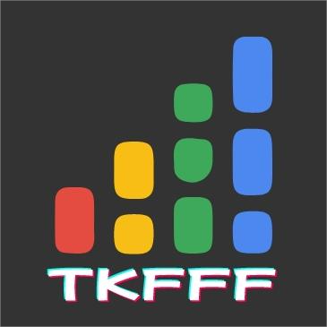 TKFFF首頁